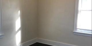 1134 Wayburn Street Gallery 14