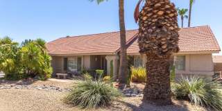 5729 E ANDERSON Drive Gallery 2