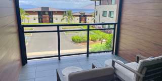 Wailea's newest development, La'i Loa, 3 bedroom / 3 bathroom Furnished & Fabulous - Fall/Winter Rental Gallery 26