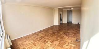 10 Lake Street Gallery 7