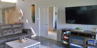 178 Castellana S Gallery 8