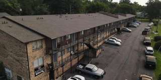 2300 31st Street Ensley2316 A Gallery 1