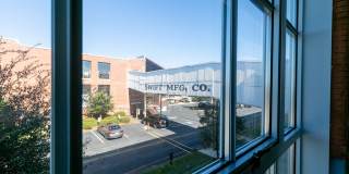 The Lofts at Swift Mill Gallery 4