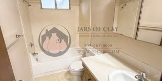 Skyline 6 Plex #2024-JOC40 Gallery 6