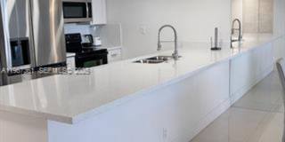 1717 N Bayshore Dr cu-A-1132, Miami, FL 33132 1717 N Bayshore Dr cu-A-1132, Miami, FL 33132 Gallery 1