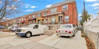 6112 70th Street Gallery 1