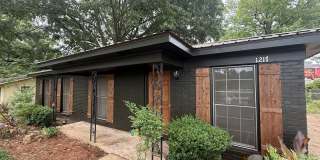 1217 Frederick Gallery 1
