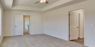 323 Suncrest Court Gallery 16