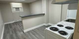 Franklin Park Apartments Gallery 40