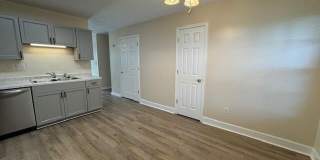 550 Date Palm Circle Gallery 20