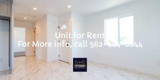 New Apartment  - 2 Bedrooms / 2 Bath - Bellflower Gallery 3