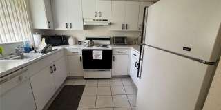 11183 NW 7th Street unit: 202 11183 NW 7th Street unit: 202 Gallery 1