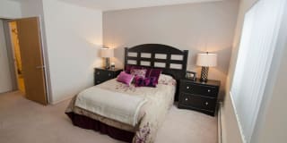 College Towne Apartments Gallery 22