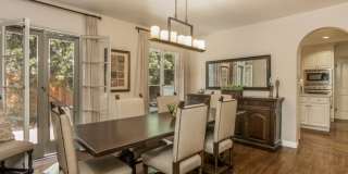 1332 Comstock Ave Gallery 6