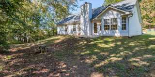 118 Jimmy Reynolds Drive Gallery 25