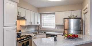 Fourteen01 Apartments Gallery 15