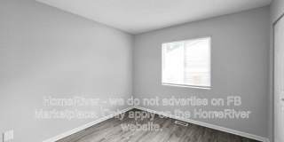 809 Spring Valley Dr Gallery 15