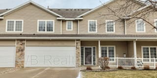 10525 Hickory Dr Gallery 1