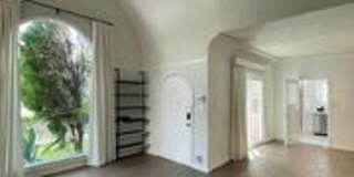 459 South Holt Avenue Gallery 9