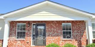 1040 Charlie Daniels Pkwy Gallery 1
