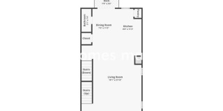 657 William Howard Taft Road Gallery 21