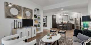 Gables Villa Rosa Gallery 5