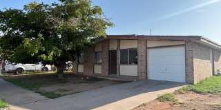 10840 OBSIDIAN Street Gallery 1