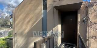 888 Woodside Lane East Gallery 3