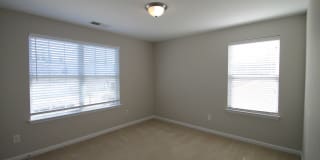 Exclusively Offered by Muse Realty, LLC Gallery 17