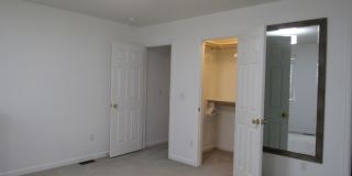 Gorgeous Westside 3 bd Twin Home Gallery 8