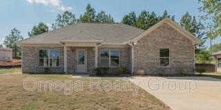 30 Hadley Ct Gallery 1