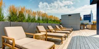 Luxe on Madison Gallery 5