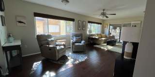 4031 Davit Dr Gallery 8