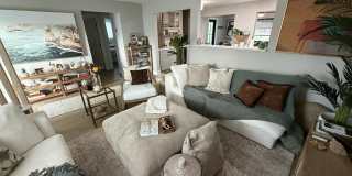 351 MARS Avenue Gallery 5