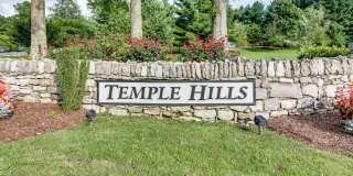 Stunning 3BR/2BA home in the desirable Temple Hills Golf Community! Gallery 1