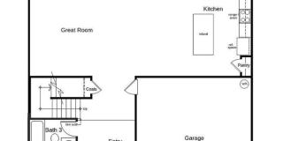 1364 Panther Lk Pkwy Gallery 19