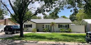 137 East Vista Del Cerro Drive Gallery 1