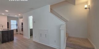 1525 Briar Creek Road Gallery 8