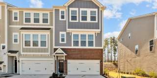 1206 Commack Drive Gallery 1