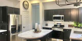 20 CHATEAU WHISTLER Court 20 CHATEAU WHISTLER Court Gallery 8