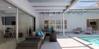 1165 MORNINGSIDE PLACE Gallery 31