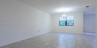 516 SE 35th Ter Gallery 3