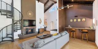 Rates Vary: $7,245 - $14,995 Gallery 1