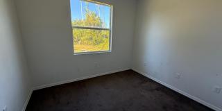 2143 Nabble Lane Gallery 6