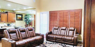 3094 S ASHLEY Drive 3094 S ASHLEY Drive Gallery 19