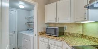 Windsor at Midtown Gallery 17