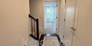 1903 Seegars Pl 1903 Seegars Pl Gallery 9