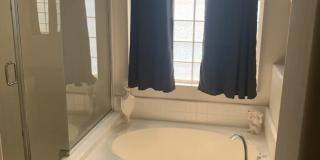 82154 Travolta Avenue Gallery 15