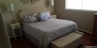 5927 CLIFF ROCK DR Gallery 9