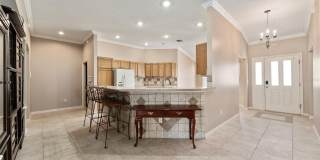 1205 BOWER LANE Gallery 8